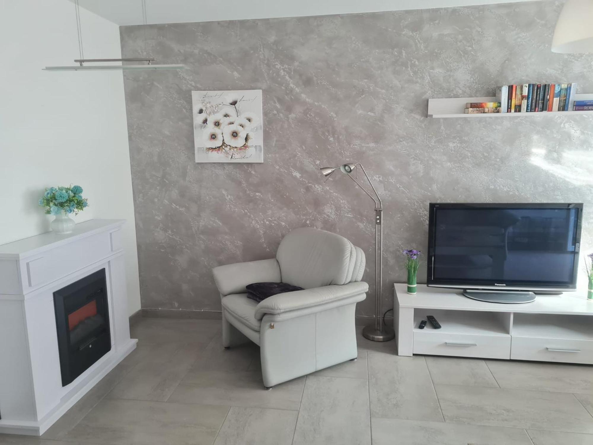 Ferienwohnung Eulennest Krefeld Exterior foto